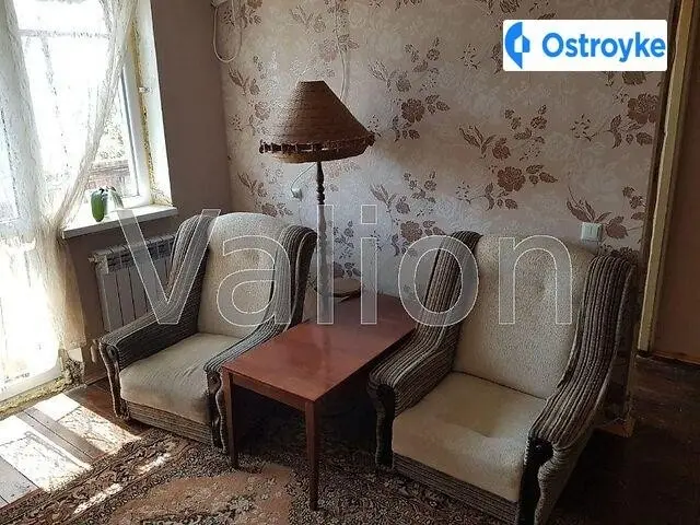Жасминовый б-р — фото 3