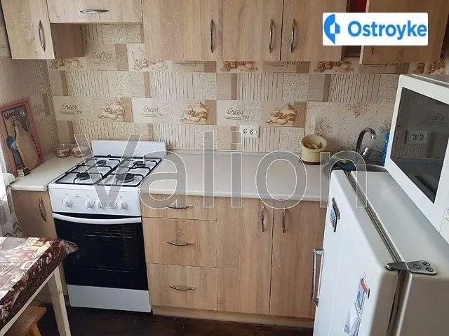 Жасминовый б-р — фото 1