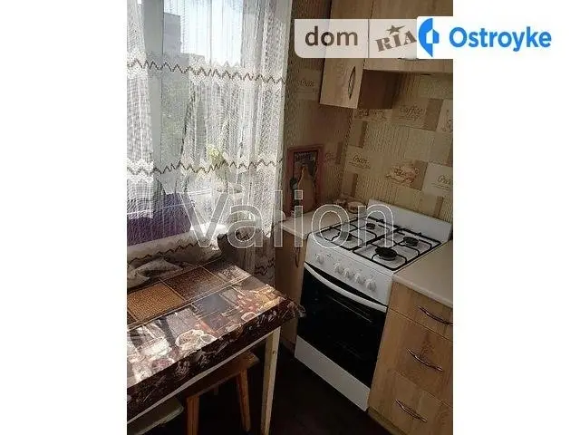 Жасминовый б-р — фото 2
