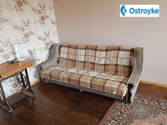 Жасминовый б-р — фото 5