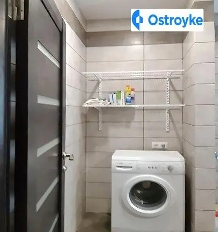 Кульпарковская улица — фото 4