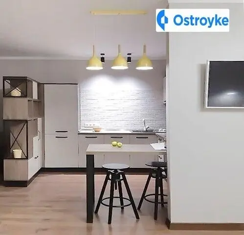 Кульпарковская улица — фото 5