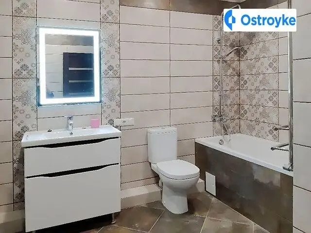 Кульпарковская улица — фото 3