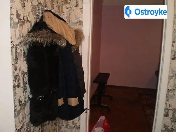 Петра Запорожца улица — фото 3