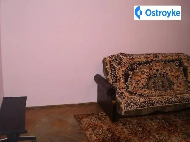 Петра Запорожца улица — фото 5