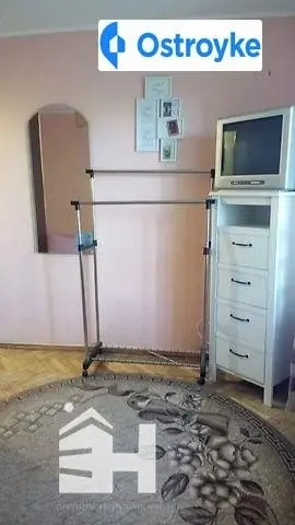Оренда 1-кімнатної квартири, 30 м², Тернопіль — фото 4