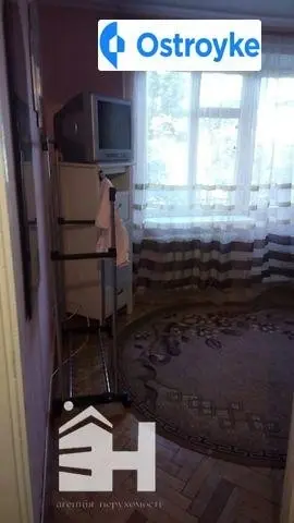 Оренда 1-кімнатної квартири, 30 м², Тернопіль — фото 2