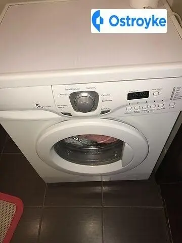 Миколаївська улица — фото 4