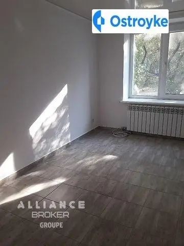 Старокостянтиновское шоссе — фото 2