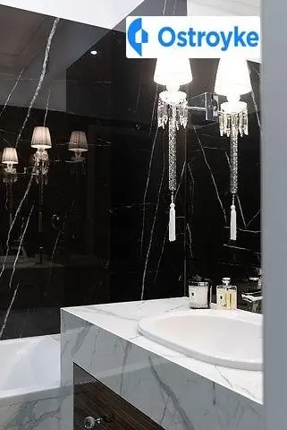 Кахи Бендукідзе улица — фото 5