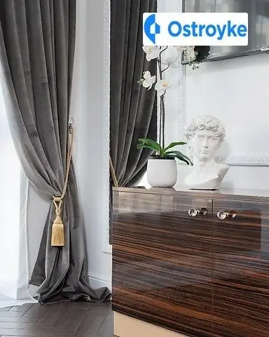 2-комнатная квартира, 50 м², вул. Кахи Бендукідзе, 2, Киев