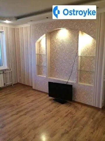 Сквирское шоссе — фото 3