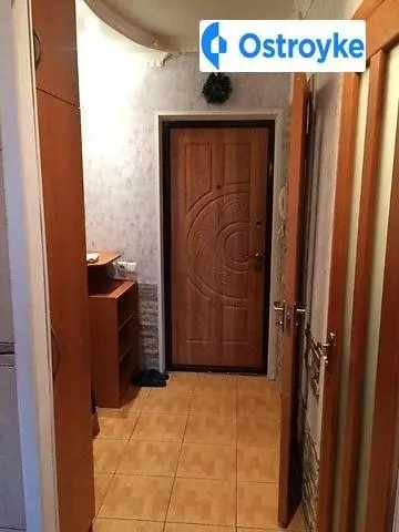Сквирское шоссе — фото 2