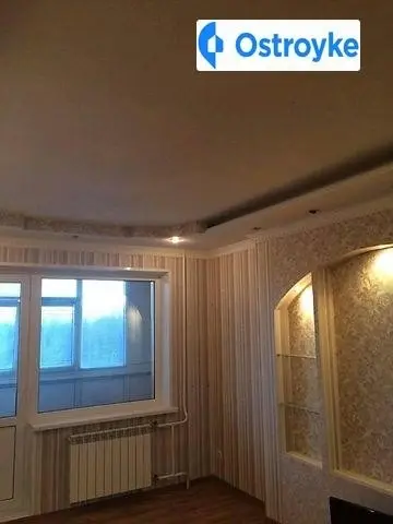 Сквирское шоссе — фото 4