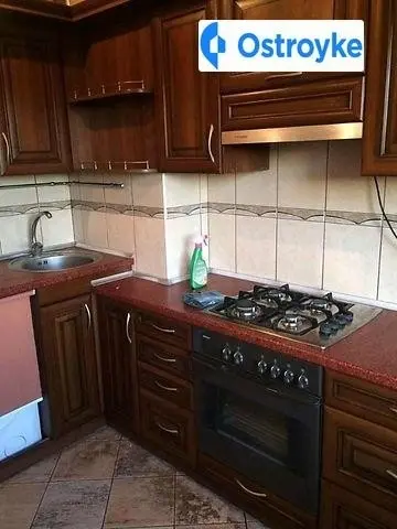 Сквирское шоссе — фото 5