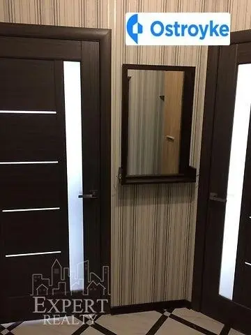Келецька — фото 3