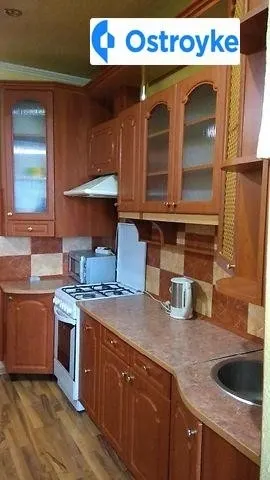 Под Дубом улица — фото 1