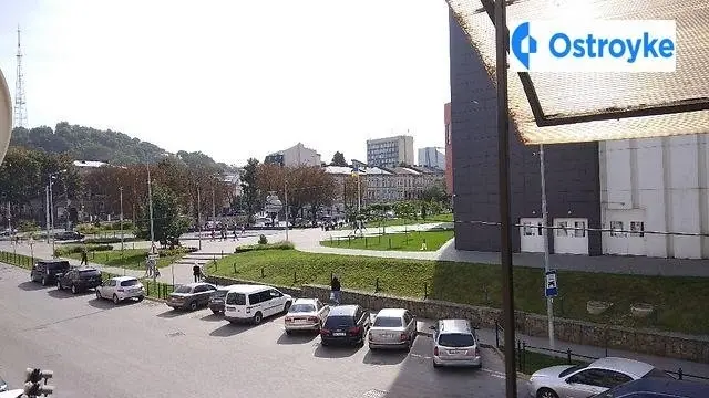 Под Дубом улица — фото 5