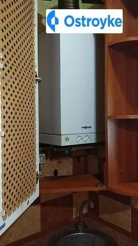 Под Дубом улица — фото 3