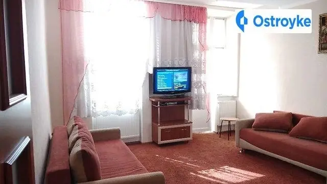 Под Дубом улица — фото 4