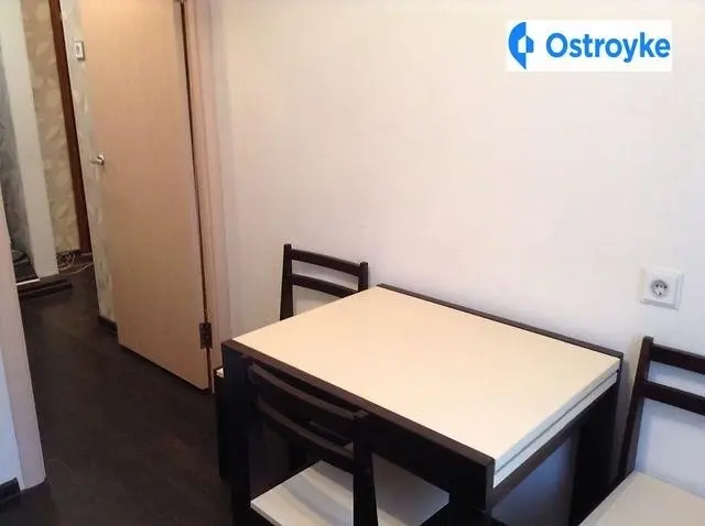 2-кімнатна квартира, 50 м², вул. Ильфа и Петрова, Одеса — фото 4