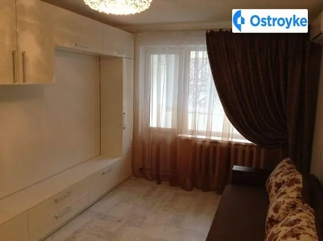 2-кімнатна квартира, 50 м², вул. Ильфа и Петрова, Одеса — фото 2