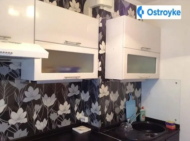 2-кімнатна квартира, 50 м², вул. Ильфа и Петрова, Одеса — фото 3