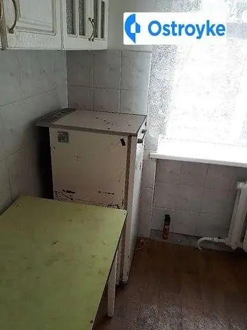 Коновальца Евгения улица — фото 2