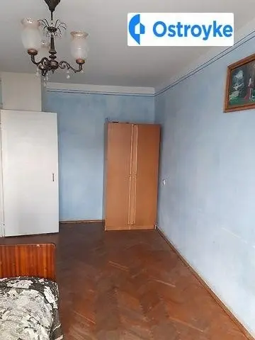 Коновальца Евгения улица — фото 3