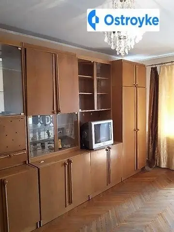 Коновальца Евгения улица — фото 4