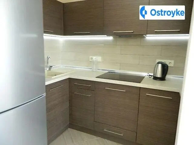Оренда 1-кімнатної квартири, 40 м², Одеса — фото 5