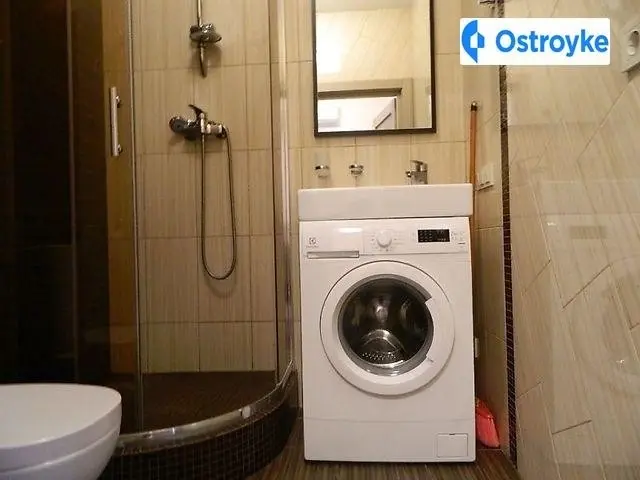 Оренда 1-кімнатної квартири, 40 м², Одеса — фото 4