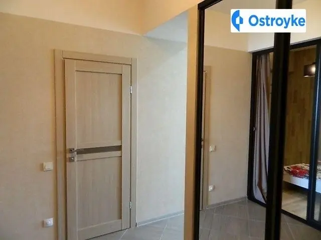 Оренда 1-кімнатної квартири, 40 м², Одеса — фото 3