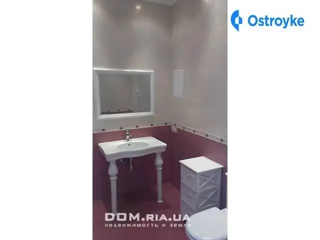 Литературная улица — фото 5