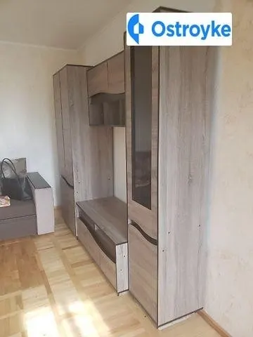 киевская 2 я больница — фото 1