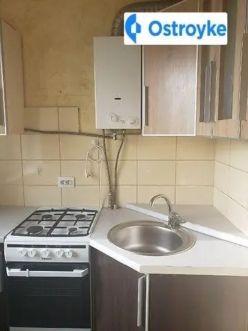 киевская 2 я больница — фото 4