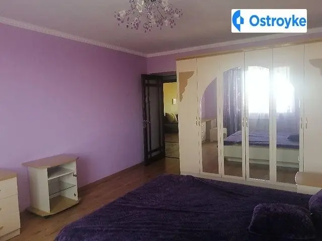 Оренда 2-кімнатної квартири, 60 м², Івано-Франківськ — фото 5