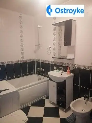 Оренда 2-кімнатної квартири, 60 м², Івано-Франківськ — фото 3
