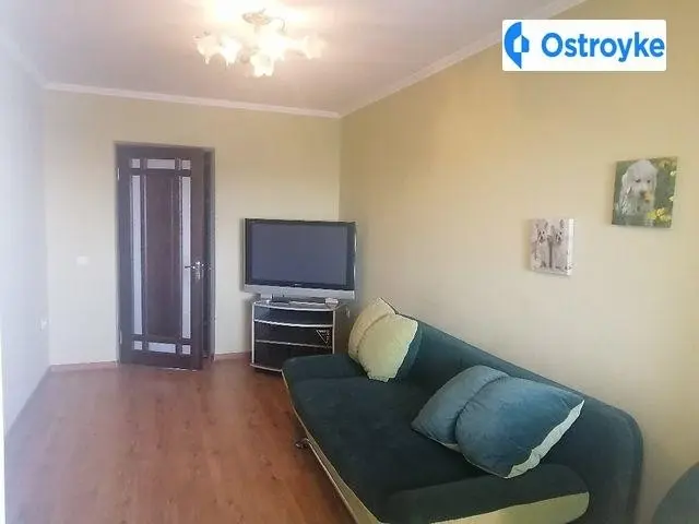 Оренда 2-кімнатної квартири, 60 м², Івано-Франківськ — фото 4