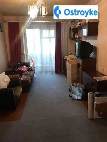 Амвросия Бучмы улица — фото 3