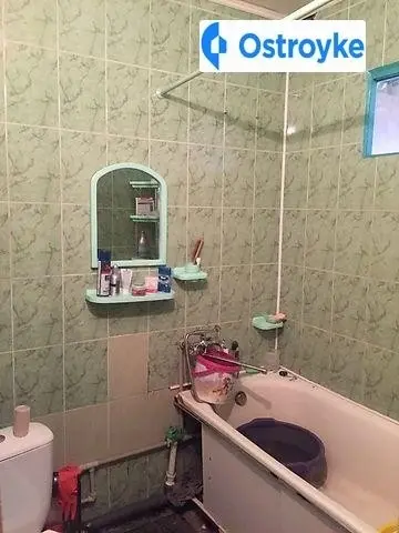 Шелушкова — фото 5