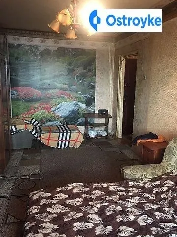 Шелушкова — фото 1
