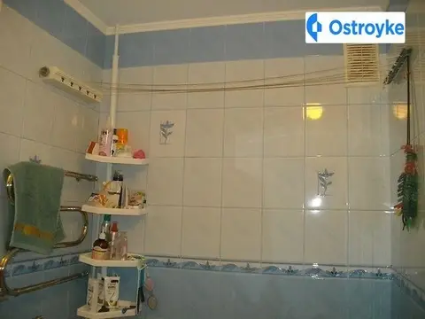 Урожай
