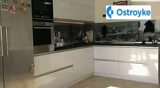 Оренда 3-кімнатної квартири, 83 м², Київ — фото 3