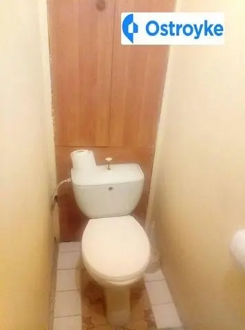 Василия Касияна улица — фото 3