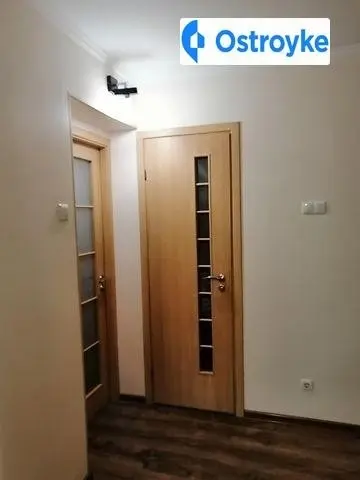 Академика Королева улица — фото 2