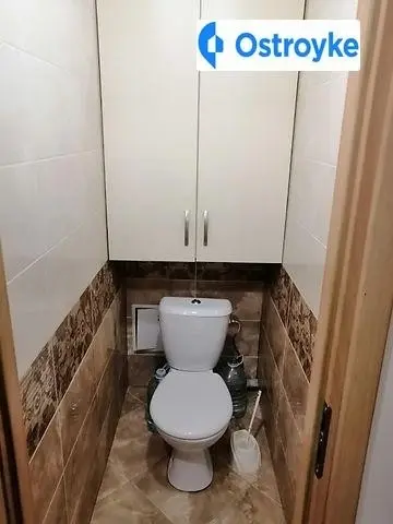 Академика Королева улица — фото 4