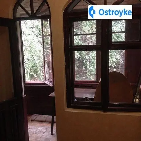 Заславского улица — фото 2