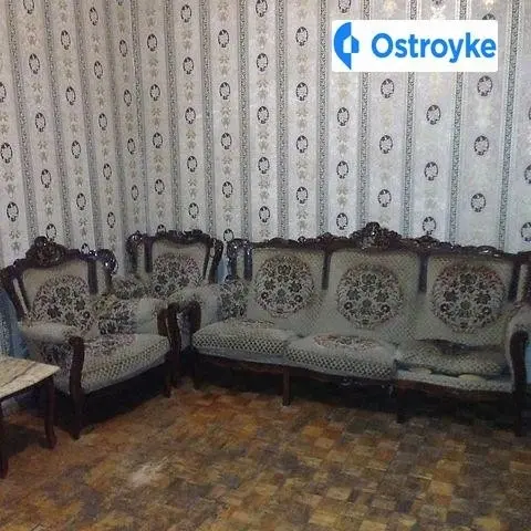 Заславского улица — фото 3