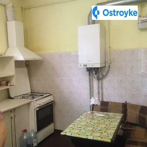 Заславского улица — фото 5